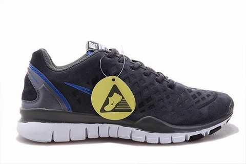 acheter nike free run pas cher acheter nike free run pas cher
