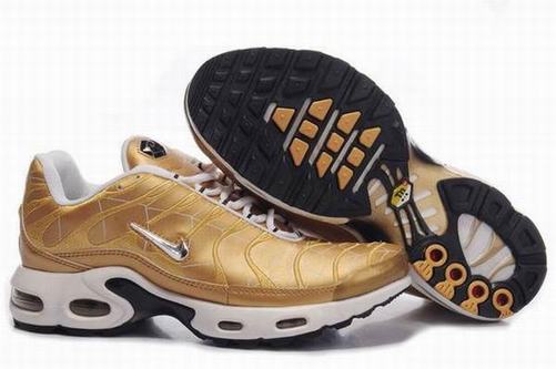 basket nike chine basket nike chine