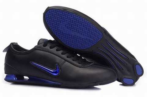 Nike Shox Rivalry Homme 2017 Nike Shox Rivalry Homme 2017