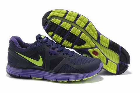 avis site nike free run pas cher